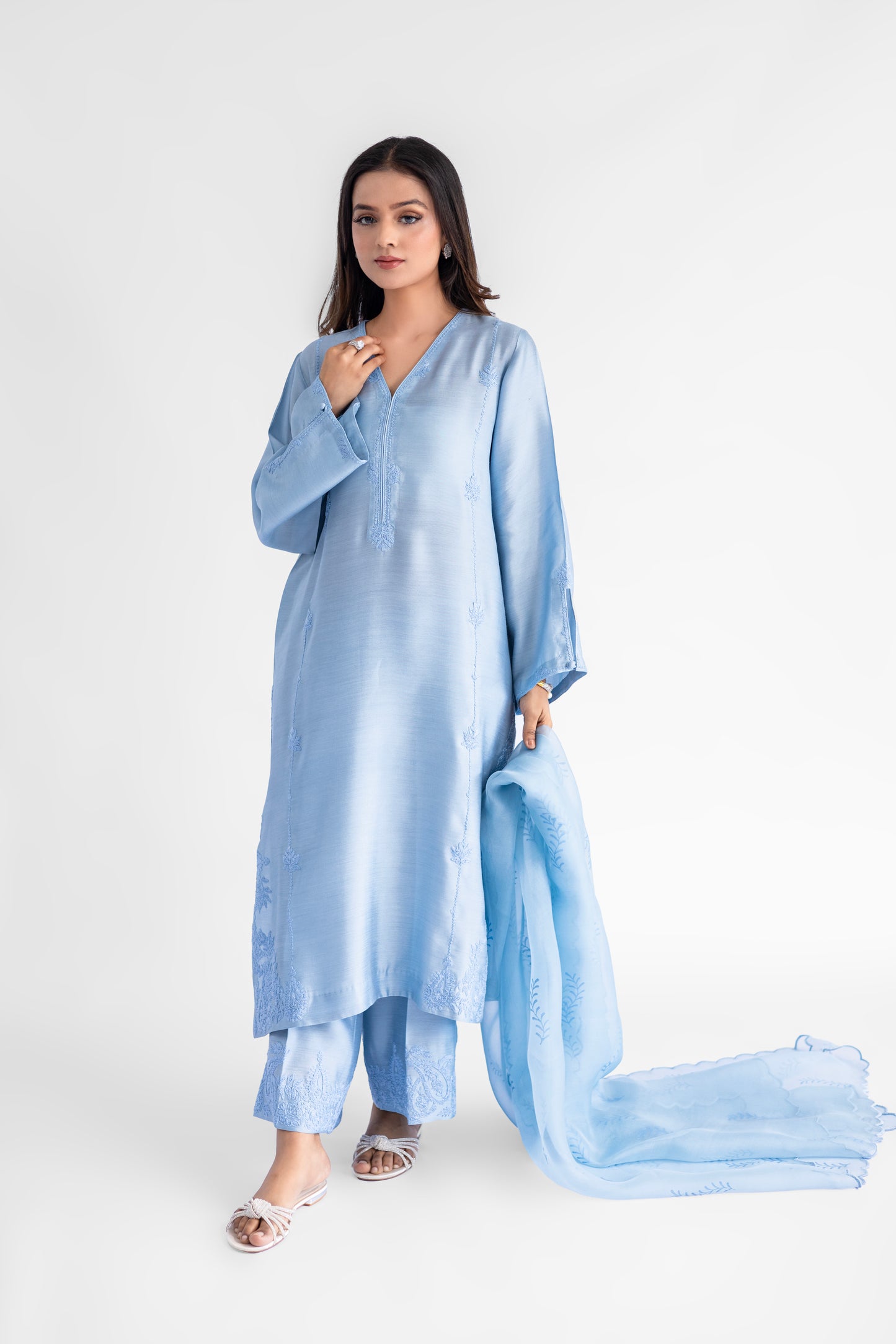 Azmarah