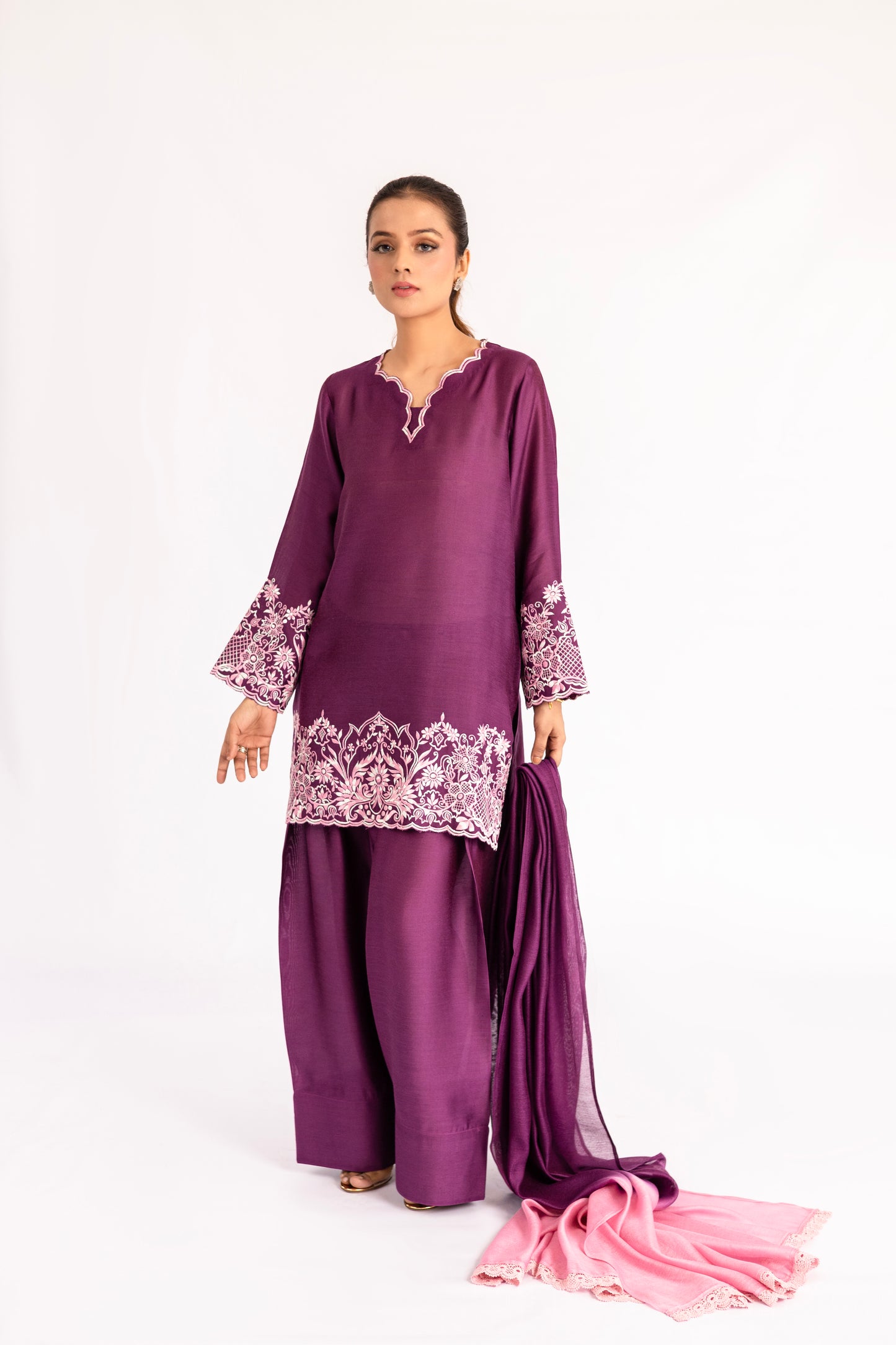 Farsi