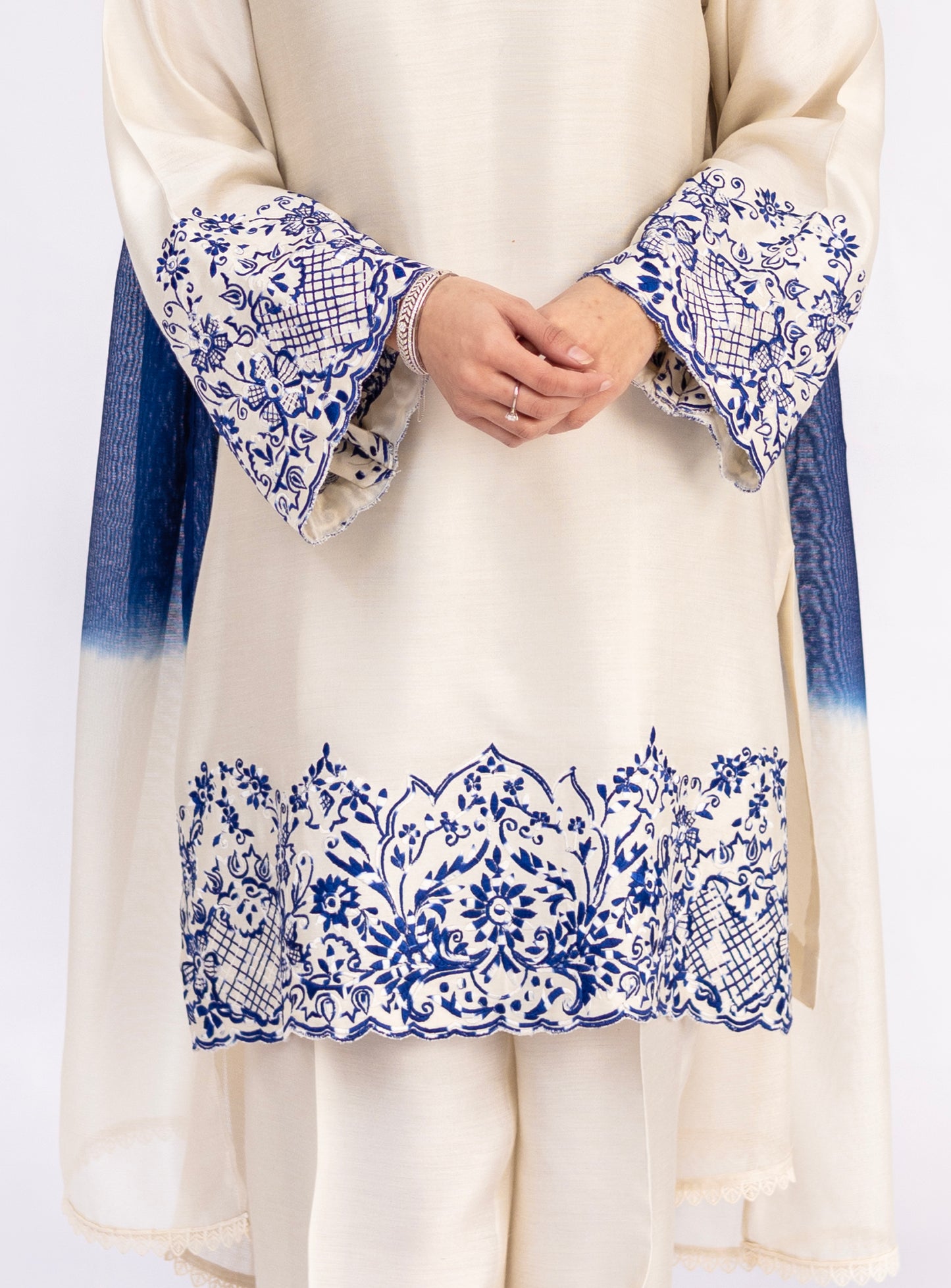 Farsi
