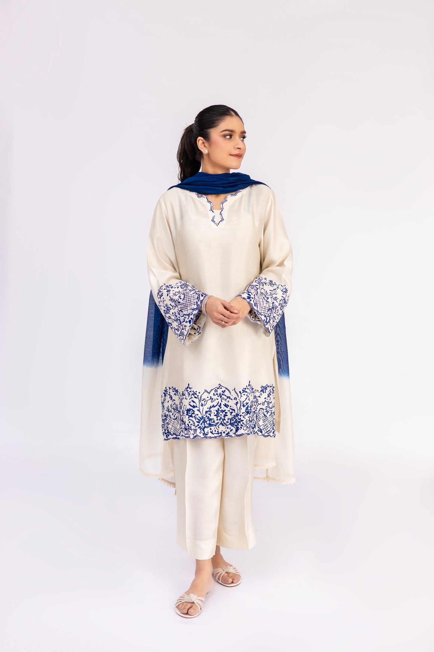 Farsi