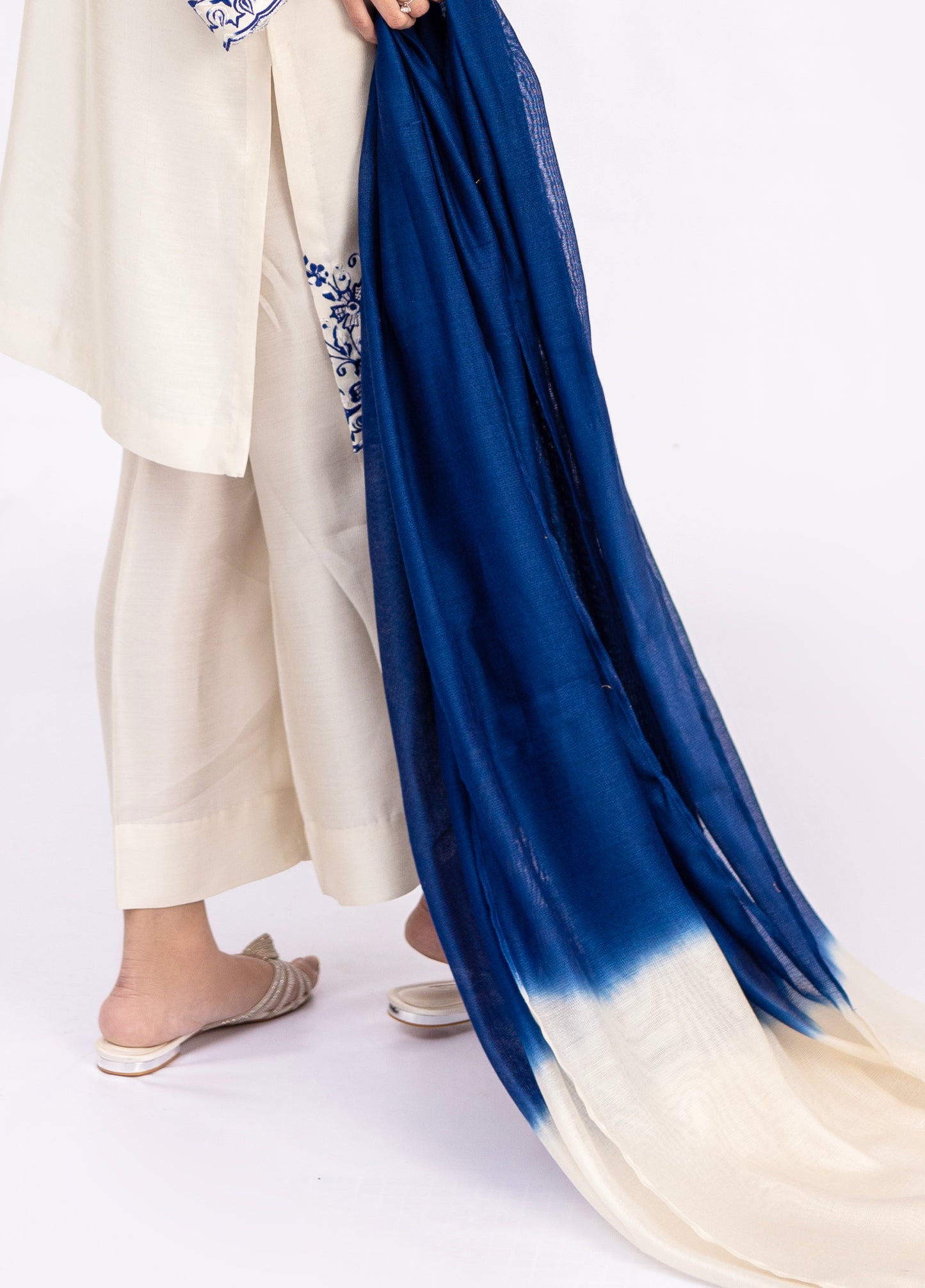 Farsi