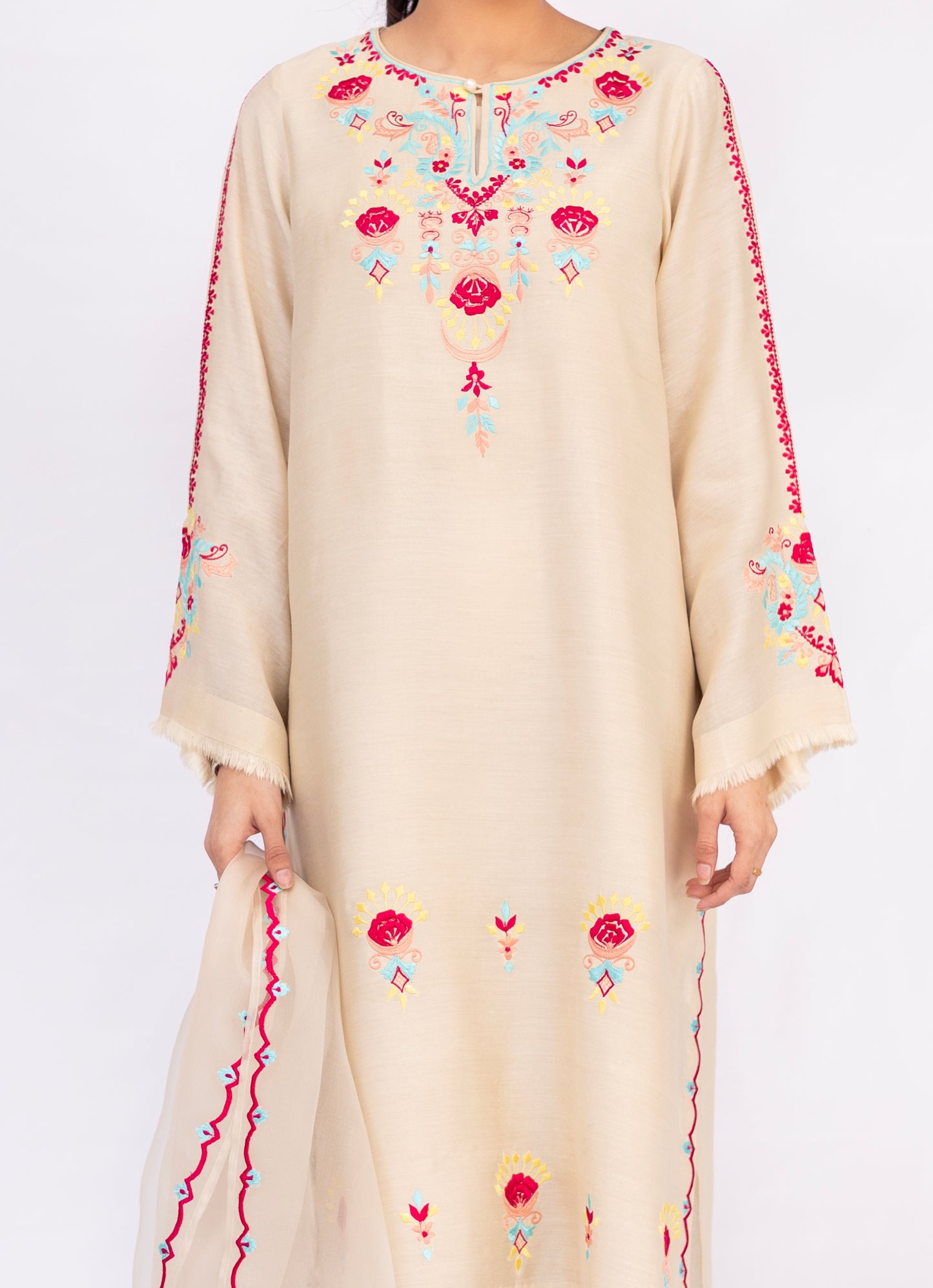 Gul Bahar