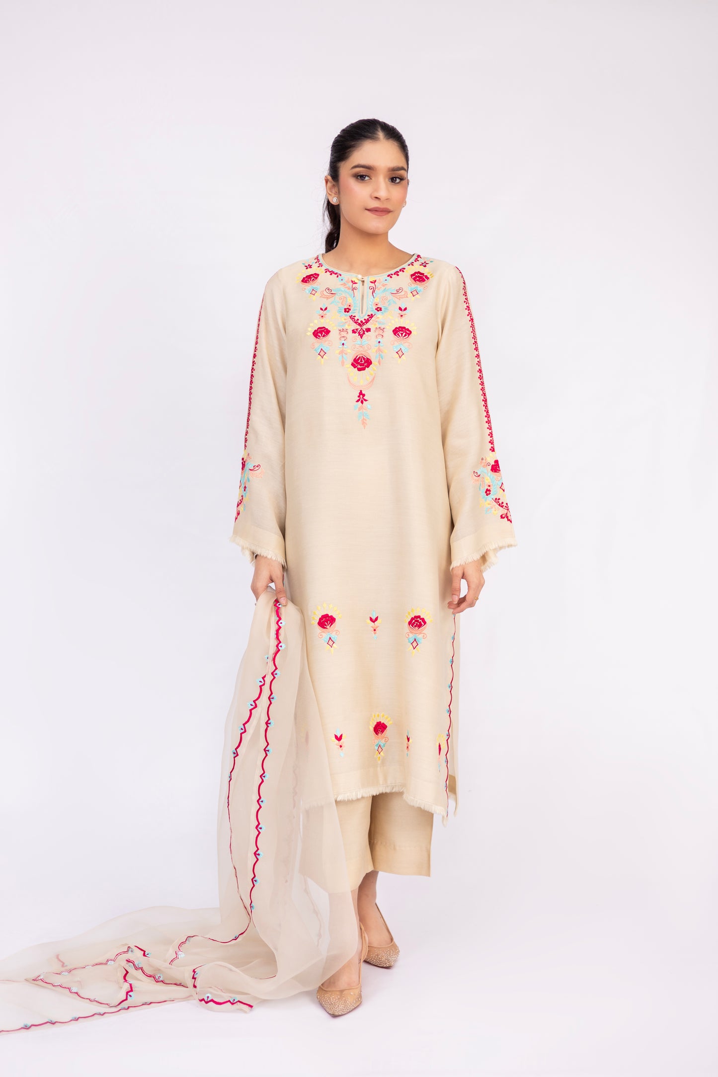 Gul Bahar