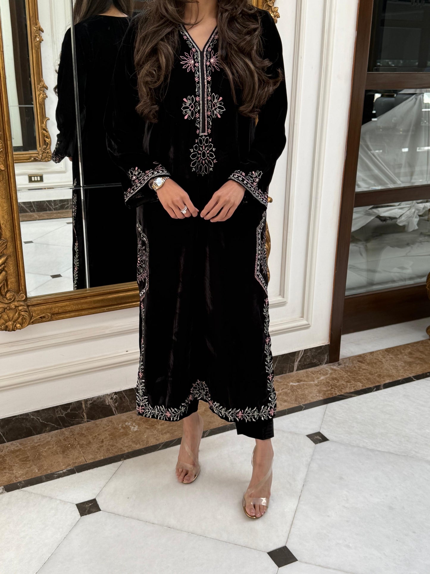 Reena