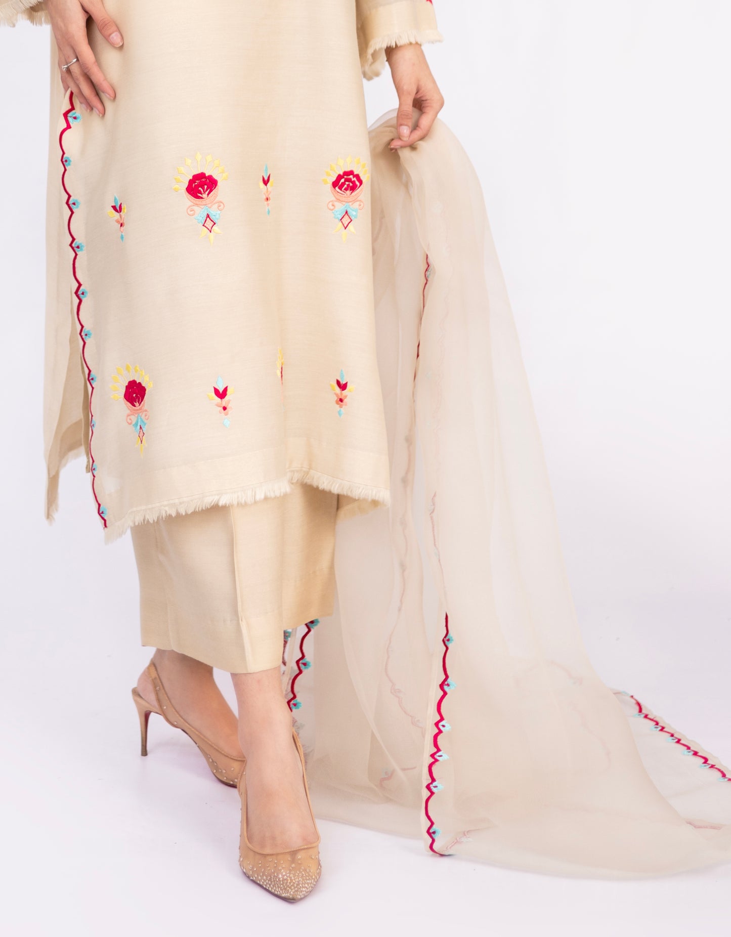 Gul Bahar