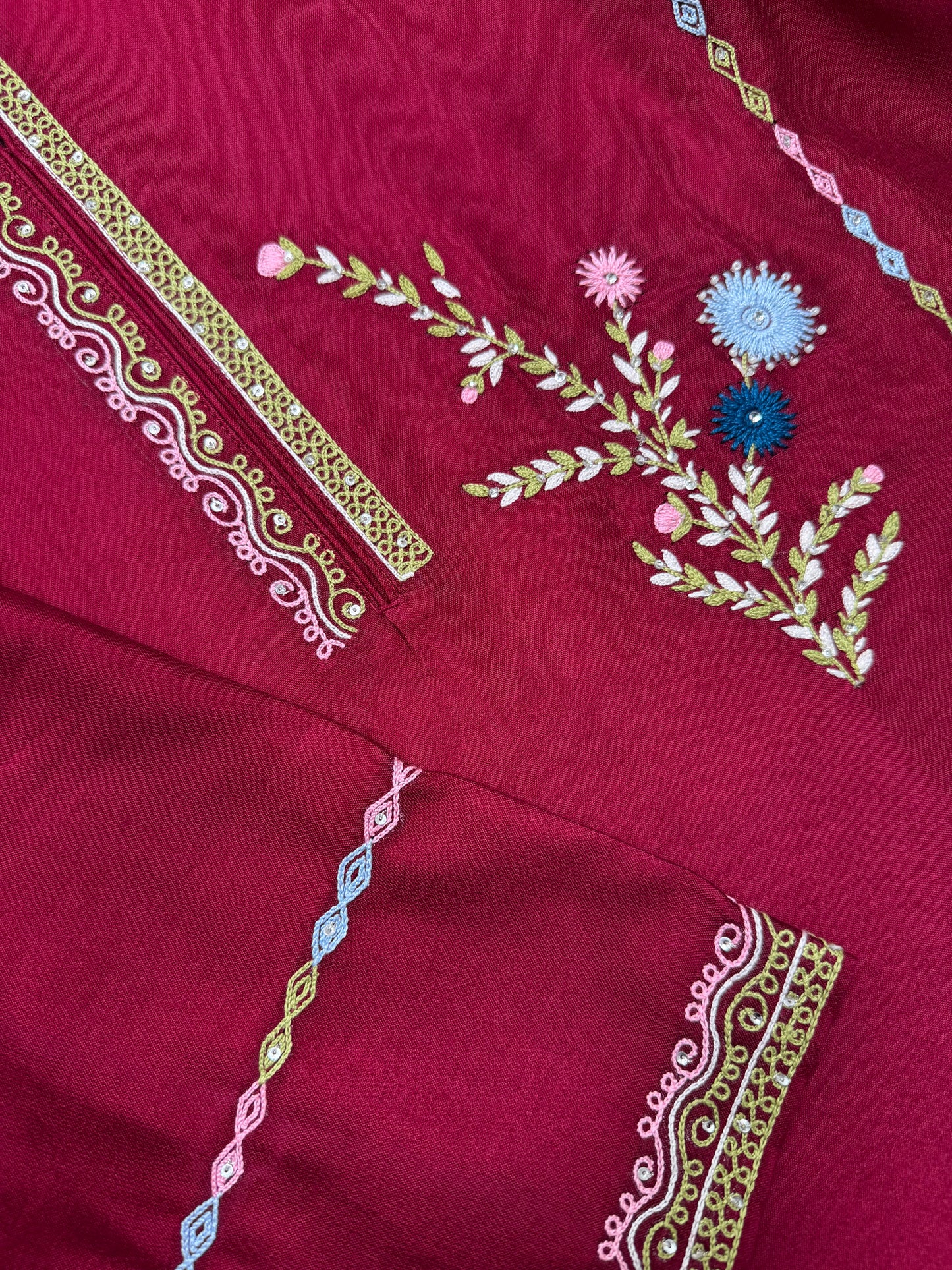 Gulbahar