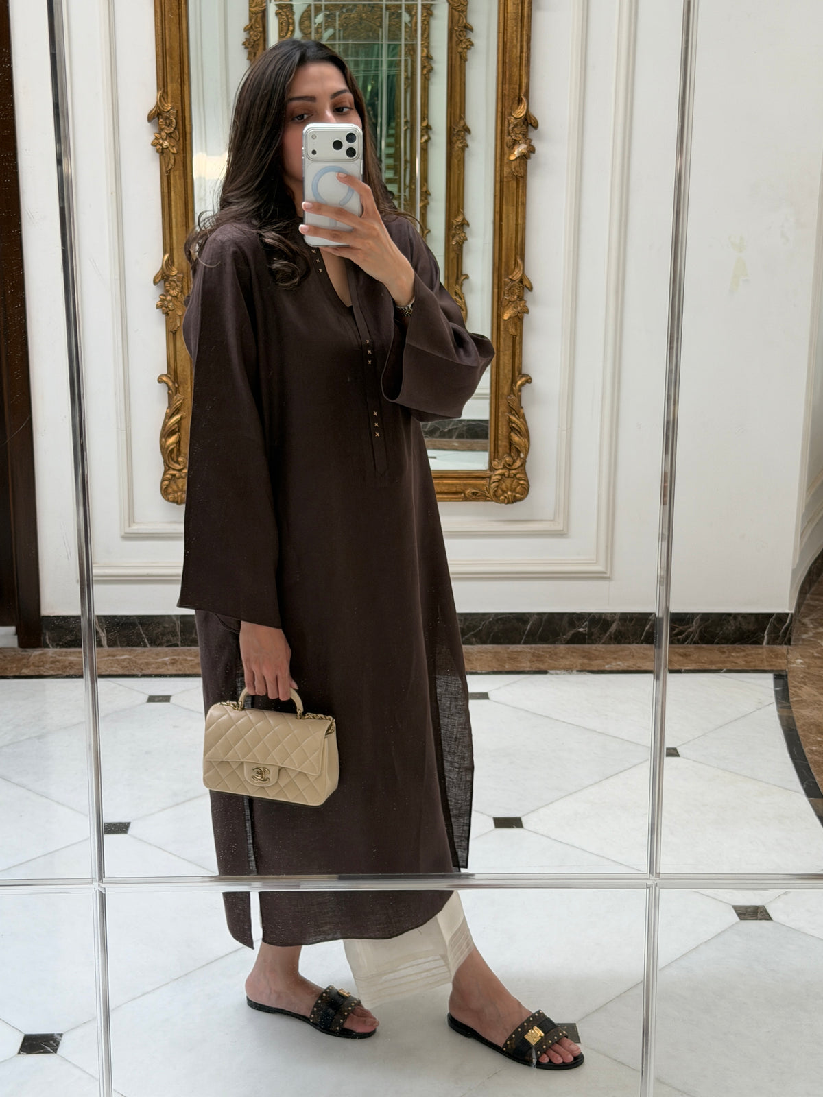 Ameera