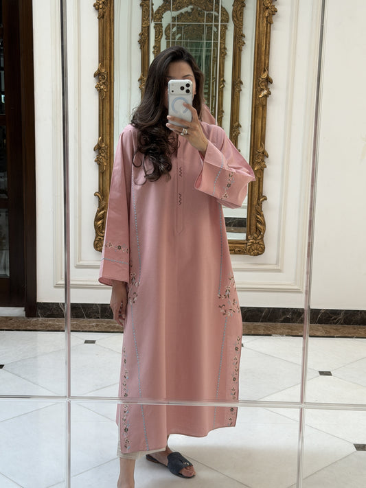 Maheera