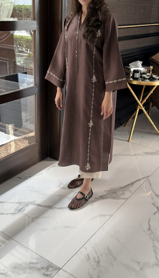 Shehla (b)
