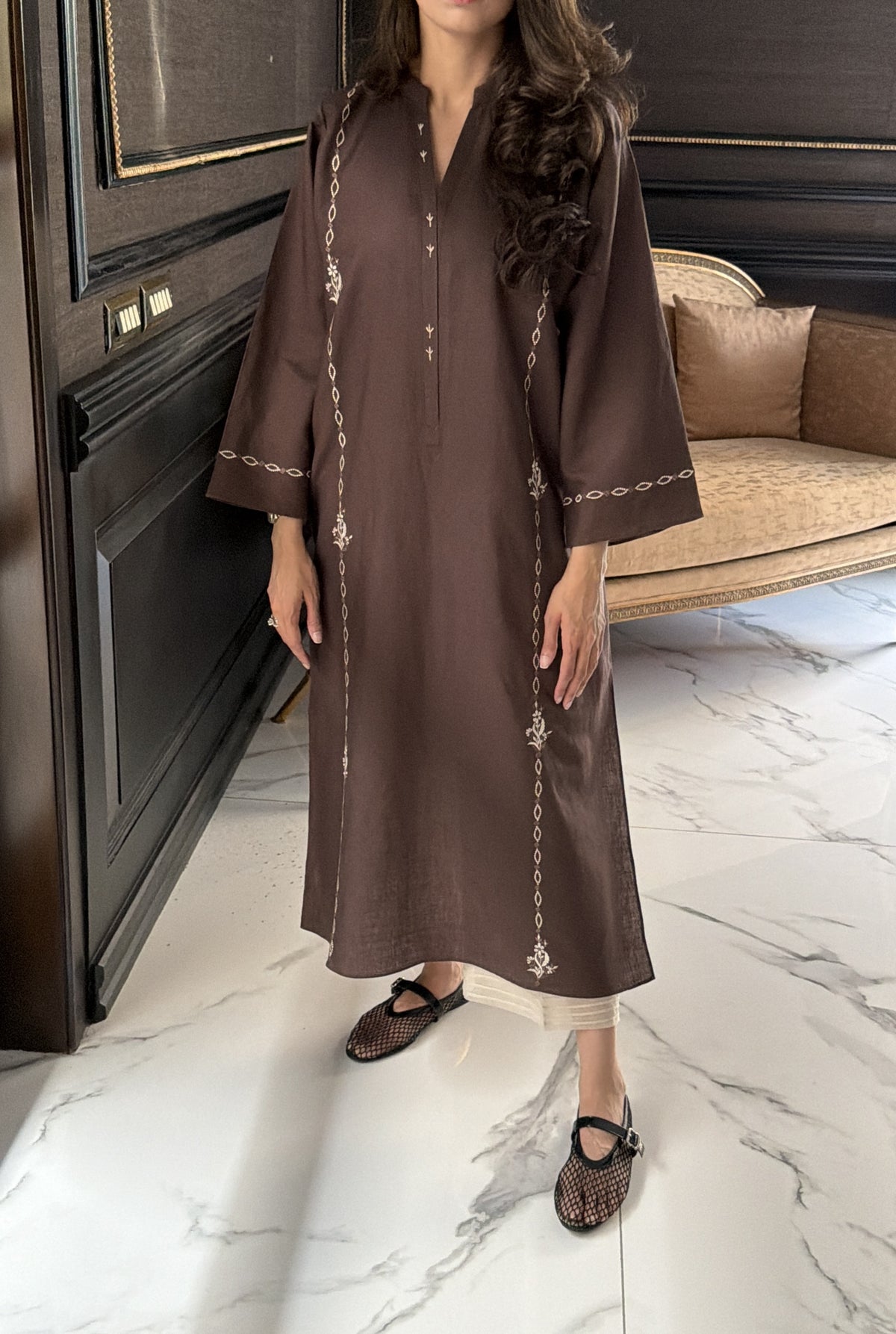 Shehla (b)