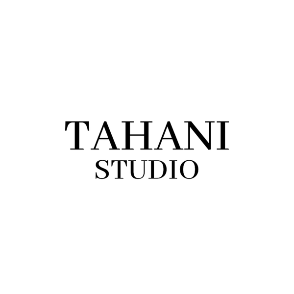 Tahani Studio