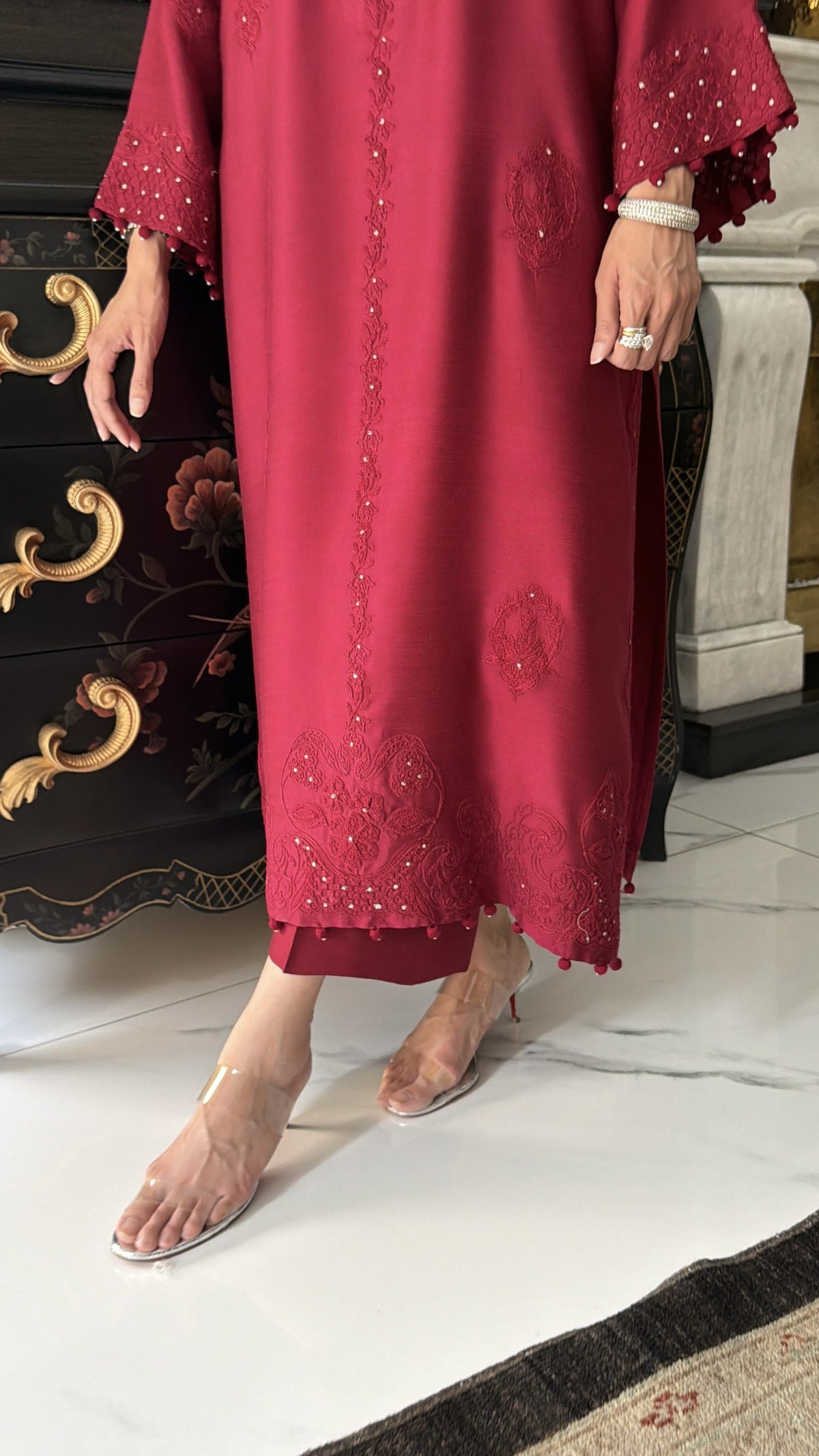 Haya